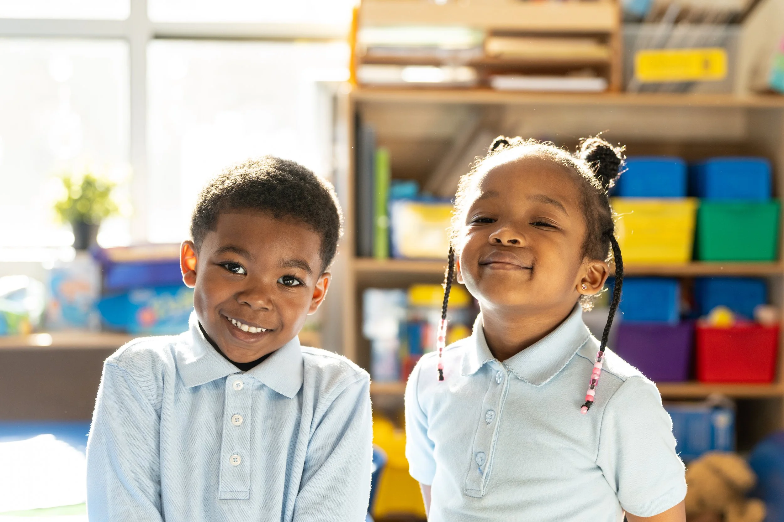 Professional school photography designed to capture the everyday moments, events, and community that make your school unique. I provide high-quality images that can be used across your website, marketing materials, and social media to authentically s