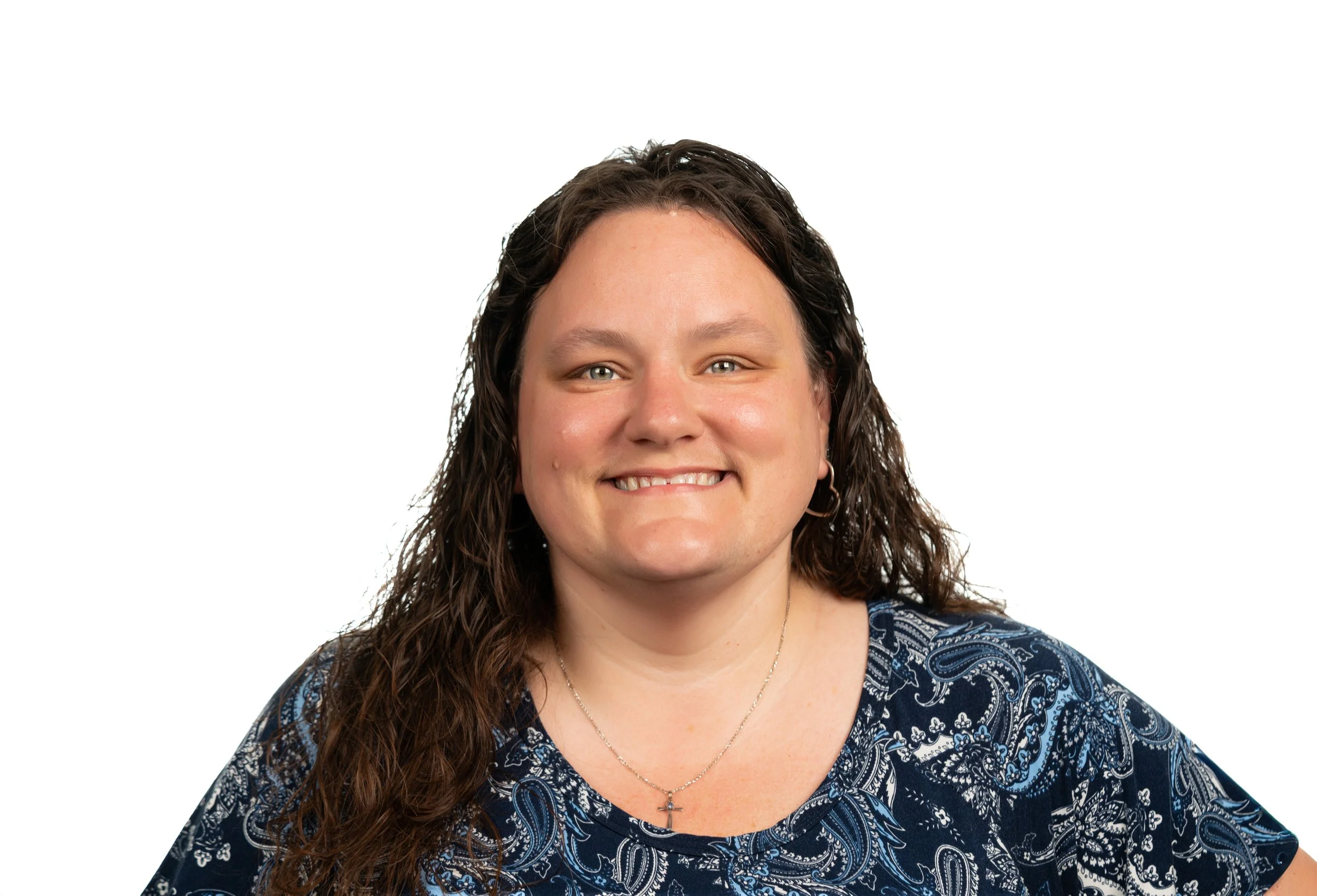 I offer professional on-site staff photography that captures the personality and professionalism of your school community. These portraits are perfect for websites, marketing, and social media, helping families connect with the educators and staff wh