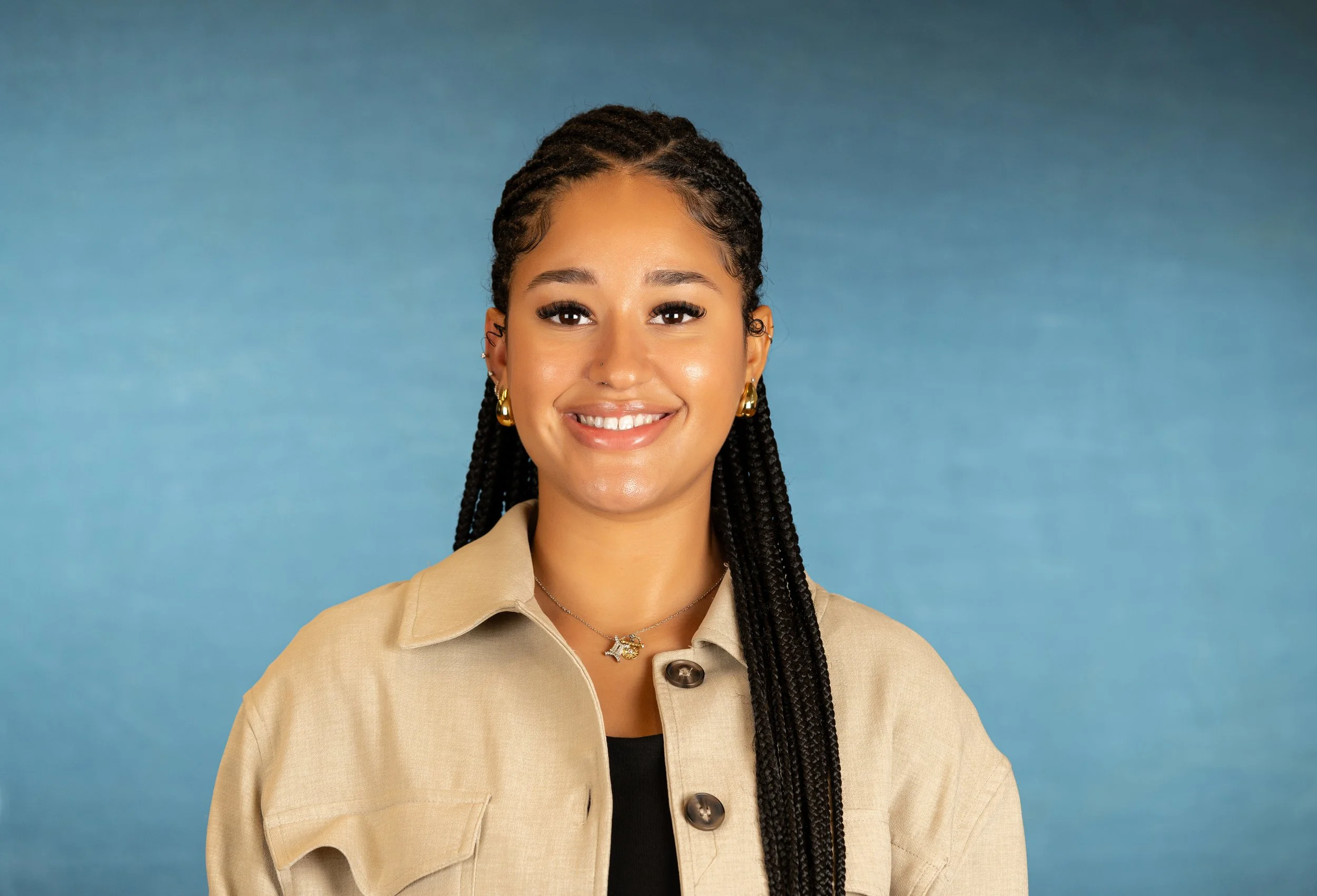 I offer professional on-site staff photography that captures the personality and professionalism of your school community. These portraits are perfect for websites, marketing, and social media, helping families connect with the educators and staff wh