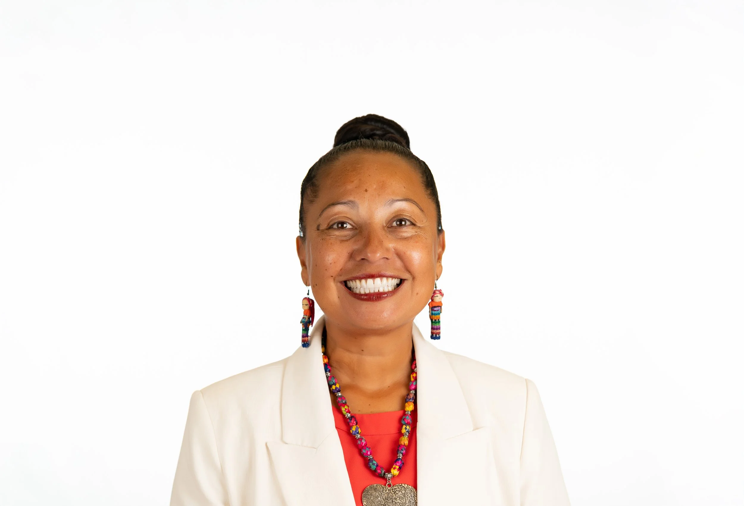 I offer professional on-site staff photography that captures the personality and professionalism of your school community. These portraits are perfect for websites, marketing, and social media, helping families connect with the educators and staff wh