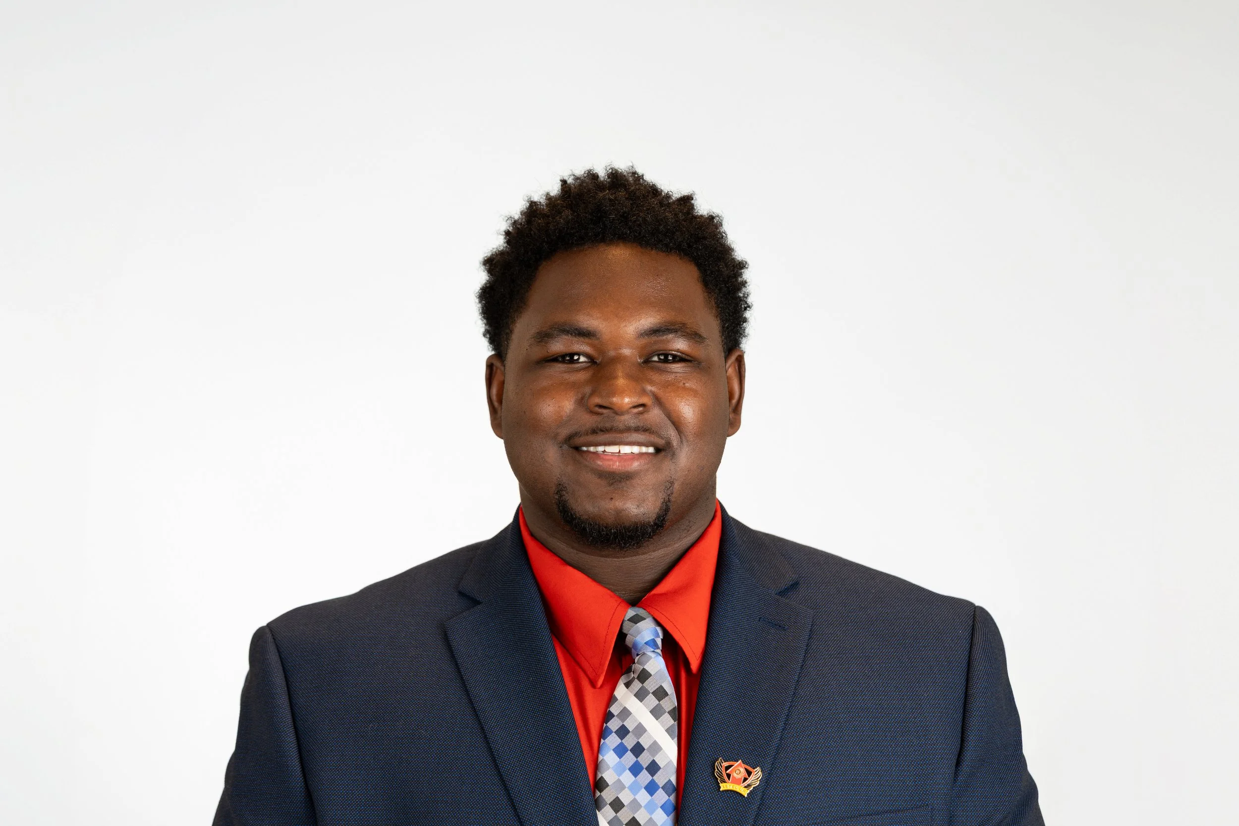 I offer professional on-site staff photography that captures the personality and professionalism of your school community. These portraits are perfect for websites, marketing, and social media, helping families connect with the educators and staff wh