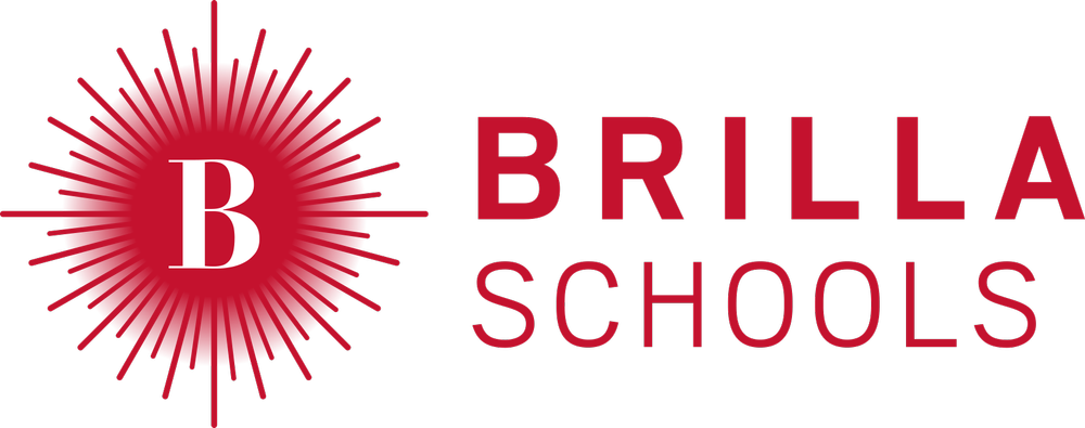 Brilla Charter School