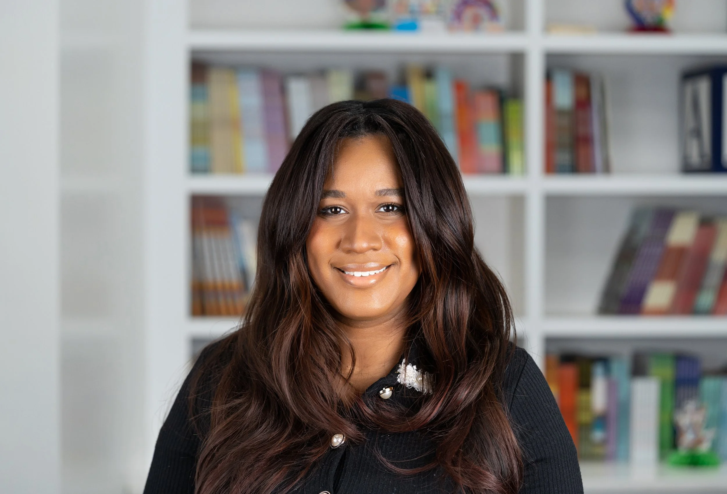 I offer professional on-site staff photography that captures the personality and professionalism of your school community. These portraits are perfect for websites, marketing, and social media, helping families connect with the educators and staff wh