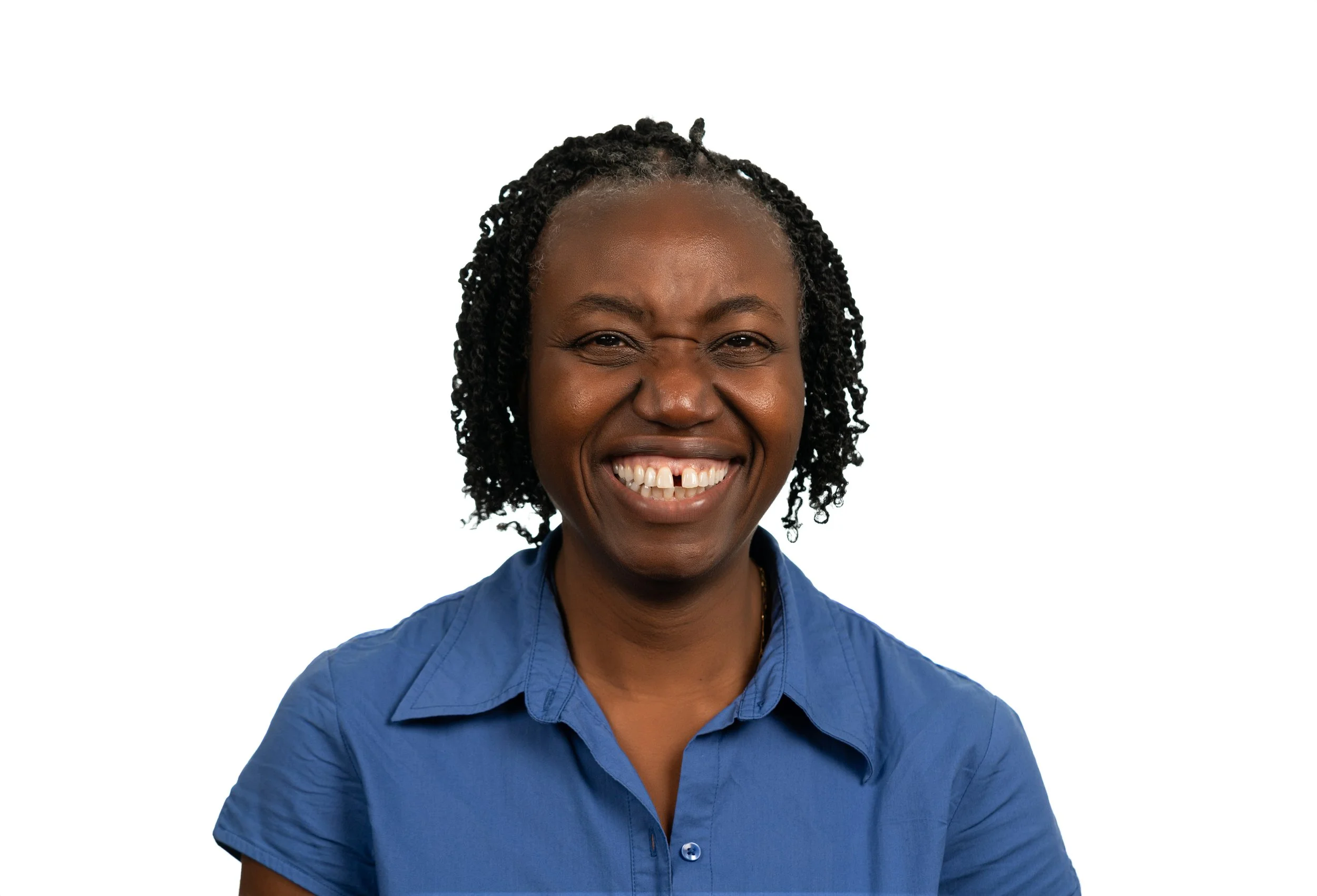 I offer professional on-site staff photography that captures the personality and professionalism of your school community. These portraits are perfect for websites, marketing, and social media, helping families connect with the educators and staff wh