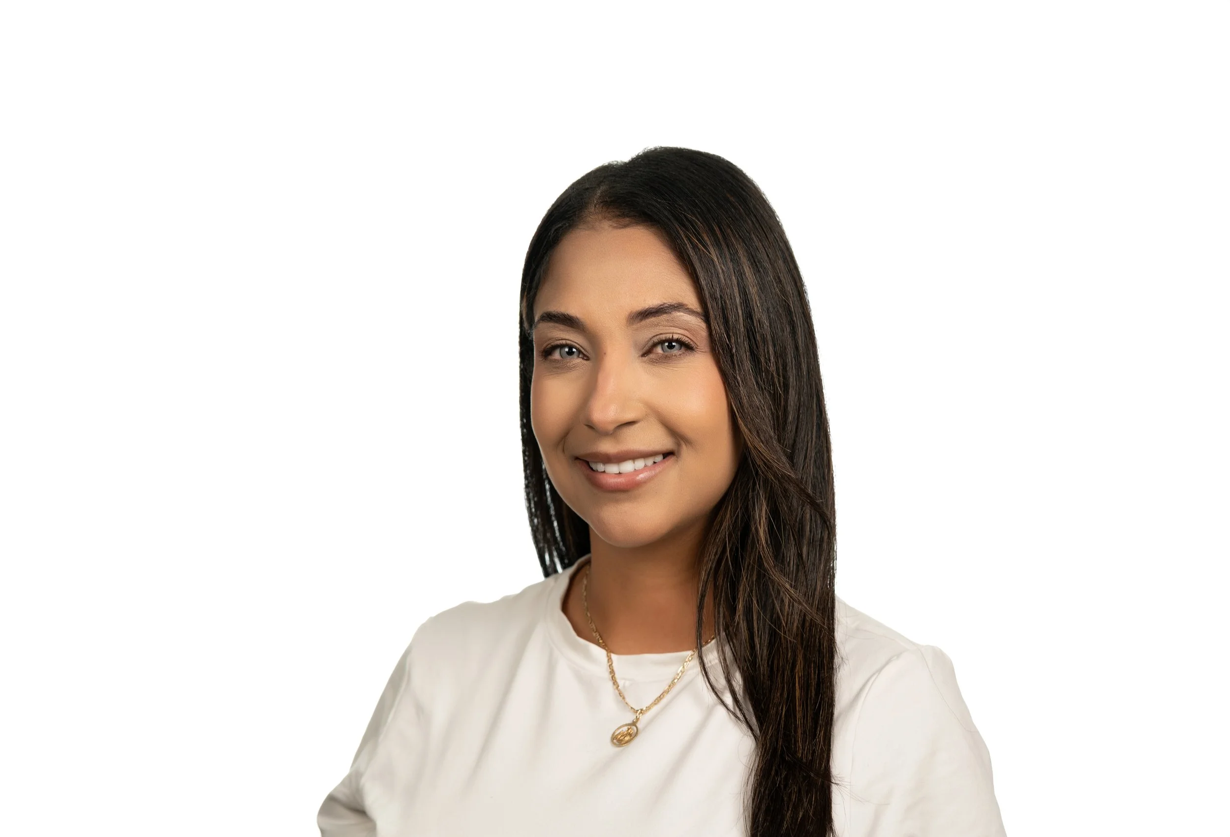 I offer professional on-site staff photography that captures the personality and professionalism of your school community. These portraits are perfect for websites, marketing, and social media, helping families connect with the educators and staff wh