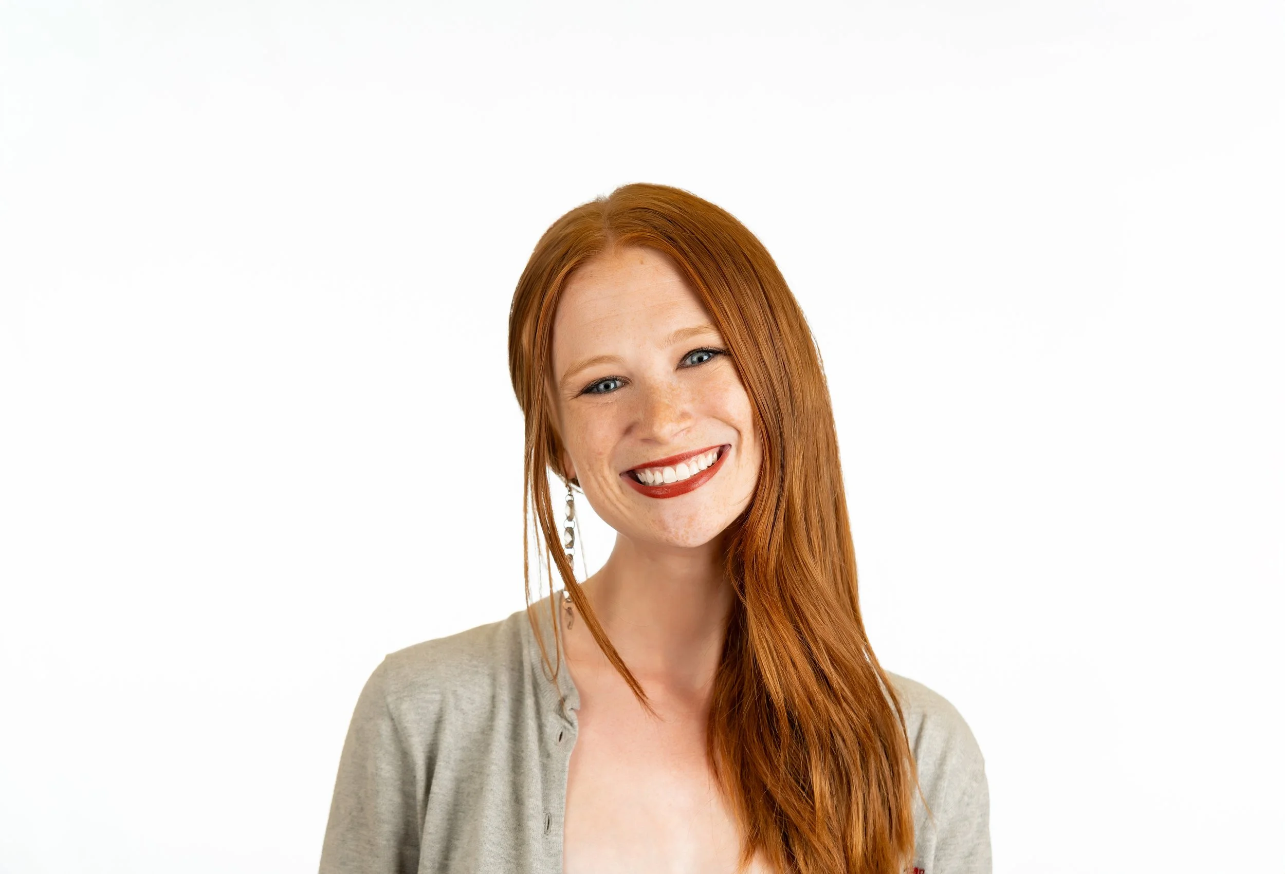 I offer professional on-site staff photography that captures the personality and professionalism of your school community. These portraits are perfect for websites, marketing, and social media, helping families connect with the educators and staff wh