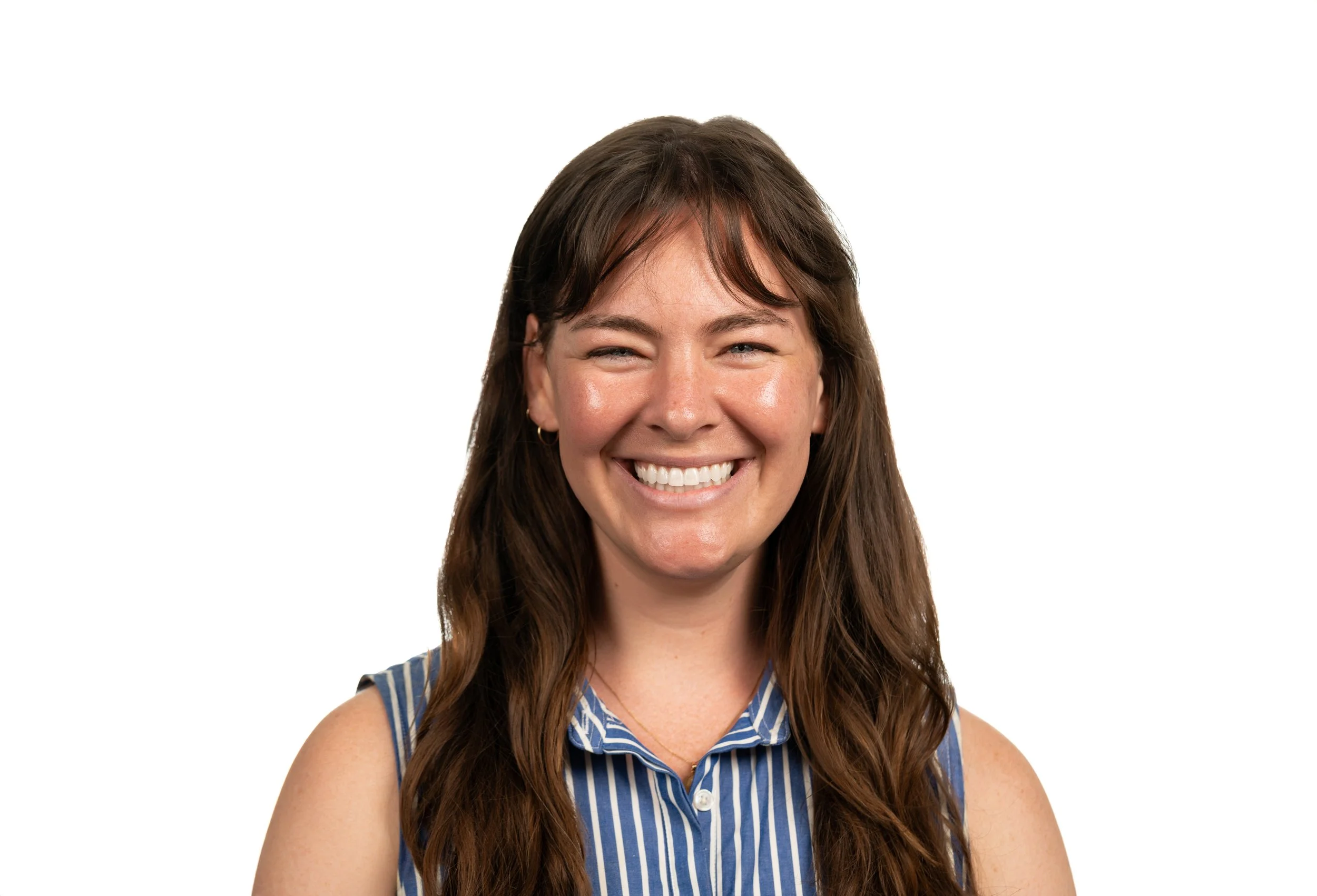 I offer professional on-site staff photography that captures the personality and professionalism of your school community. These portraits are perfect for websites, marketing, and social media, helping families connect with the educators and staff wh