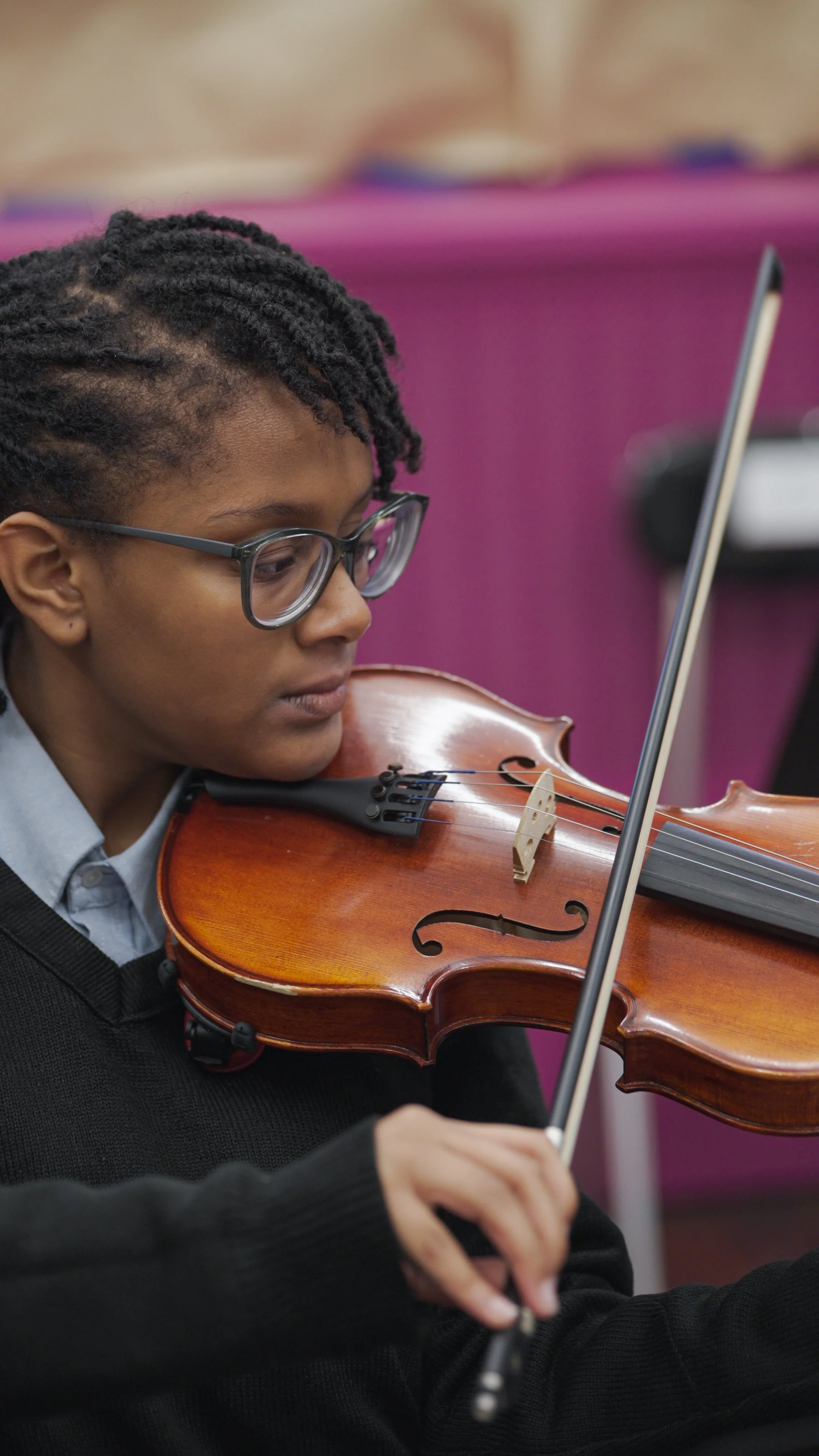 Professional school photography designed to capture the everyday moments, events, and community that make your school unique. I provide high-quality images that can be used across your website, marketing materials, and social media to authentically s