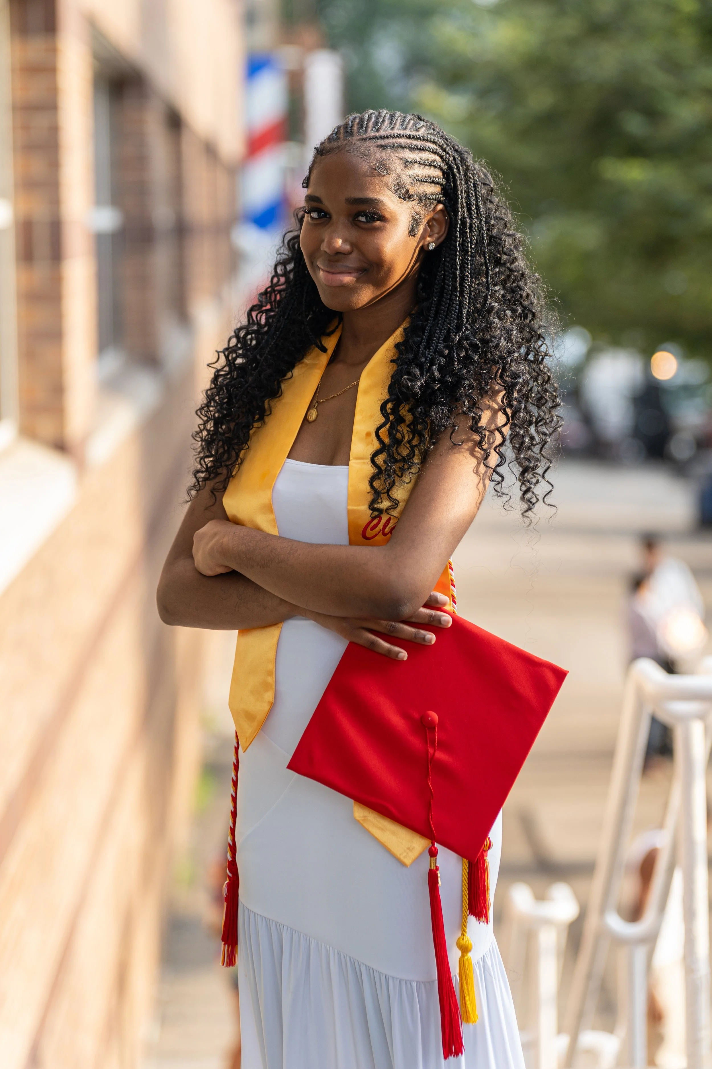 Professional school photography designed to capture the everyday moments, events, and community that make your school unique. I provide high-quality images that can be used across your website, marketing materials, and social media to authentically s