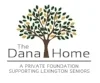 Dana Home Logo_color.jpg