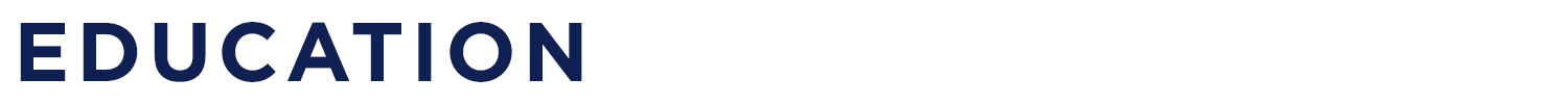 Education.png