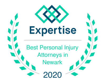 nj_newark_personal-injury-attorney_2020_transparent.png