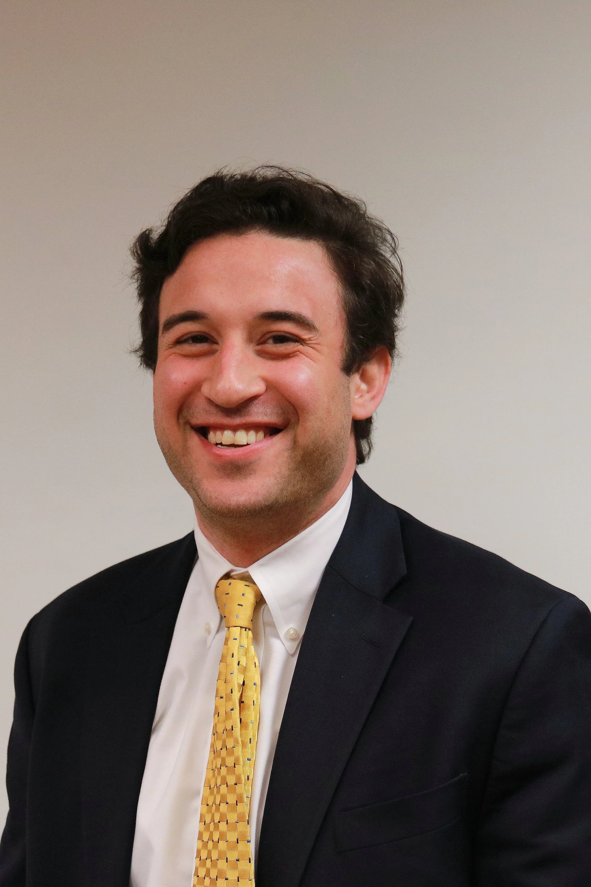 Hammerman Rosen LLP | Experienced NJ Attorneys at Law