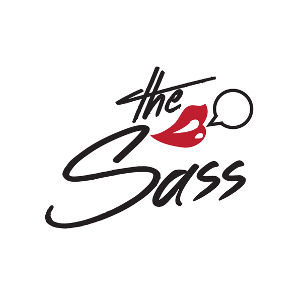 Thesass.jpg