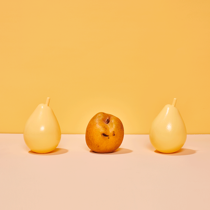 misfit-foodwaste-pears.gif