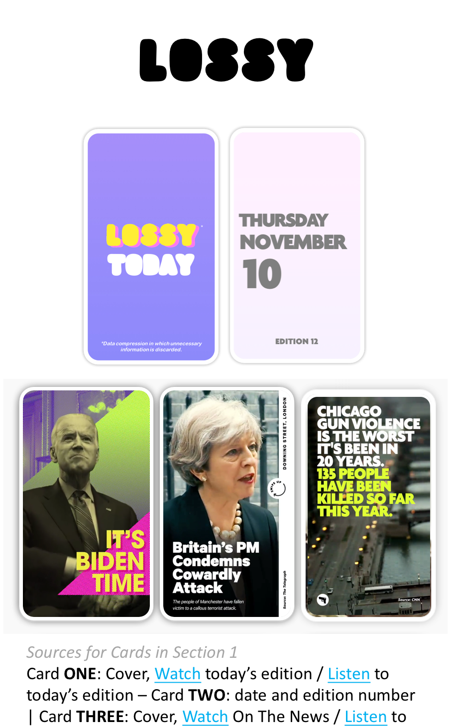 Screen Shot 2017-10-19 at 01.18.46.png