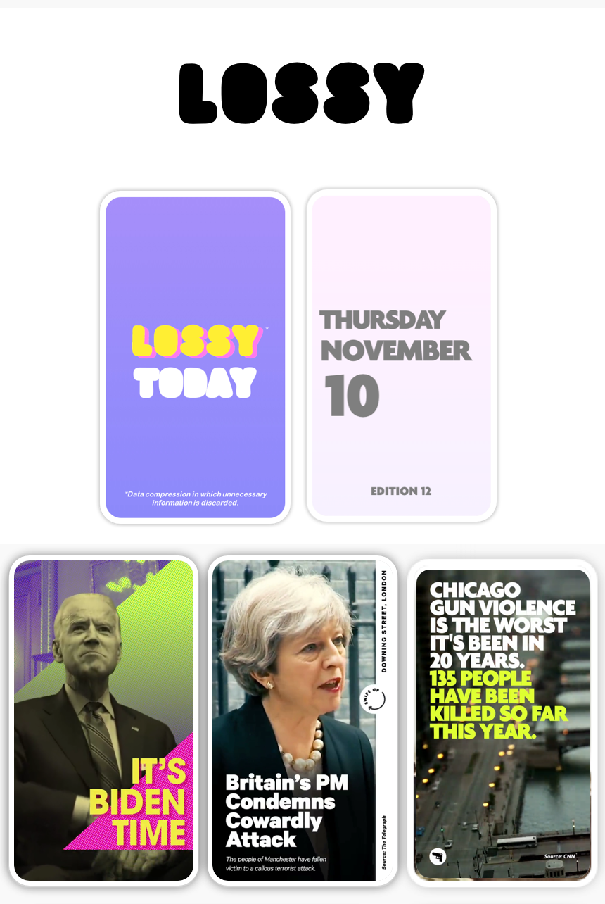 Screen Shot 2017-10-19 at 02.35.57.png