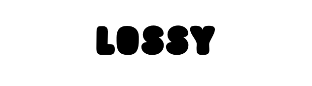 logo web 1.png