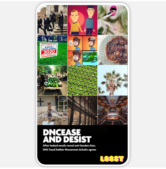bundle covers 1.png