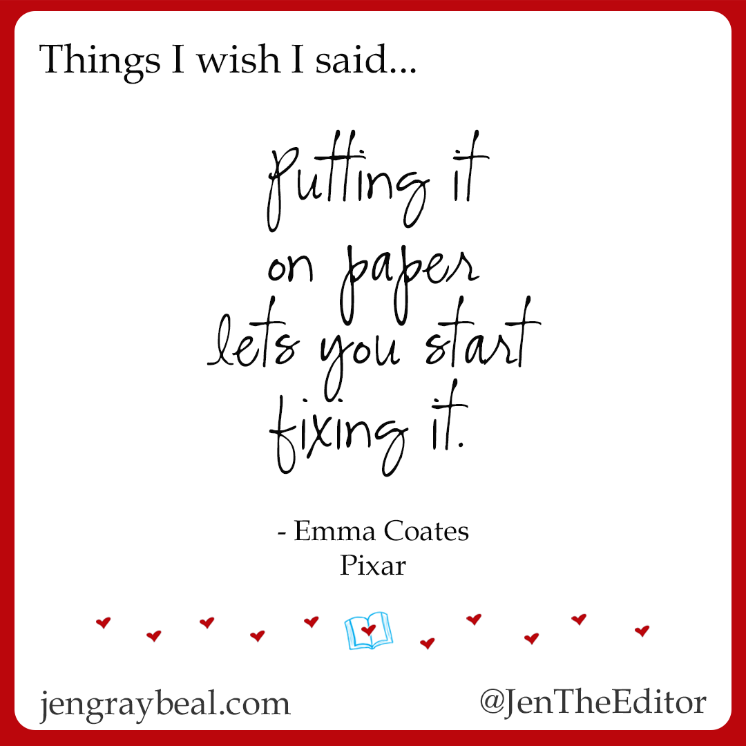 jengraybealeditingservices-puttingitonpaper.png