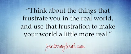 jengraybealeditingservices-3things-gobeyondbasicworldbuilding-quote1.jpg