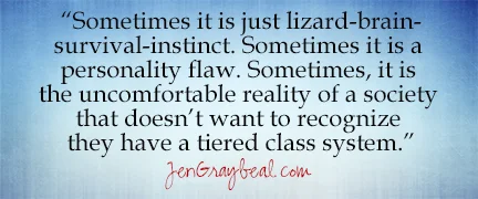 jengraybealeditingservices-3things-gobeyondbasicworldbuilding-quote2.jpg