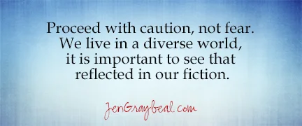 jengraybealeditingservices-3things-gobeyondbasicworldbuilding-quote3.jpg