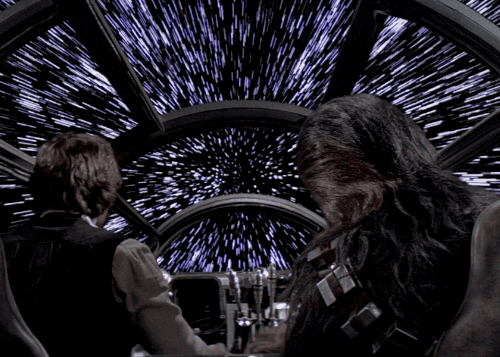 HanAndChewie-MF-GIF.gif