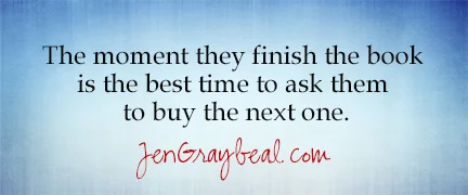 jengraybealeditingservices-whatromanceauthorscanlearnfromAvengers-quote1.jpg