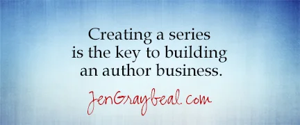 jengraybealeditingservices-whatromanceauthorscanlearnfromAvengers-quote2.jpg
