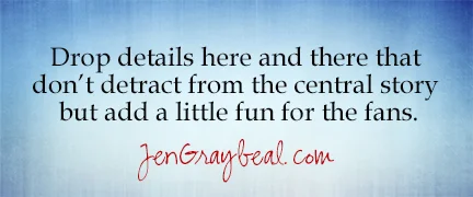 jengraybealeditingservices-whatromanceauthorscanlearnfromAvengers-quote3.jpg