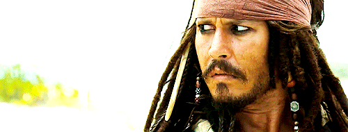 confused-jacksparrow.gif
