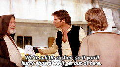 jengraybealediting-hanlukeben-boardingMF.gif