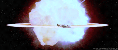 jengraybealediting-death-star-boom.gif