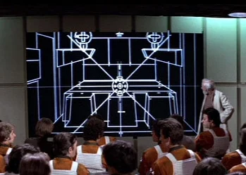jengraybealediting-deathstarplan.jpg