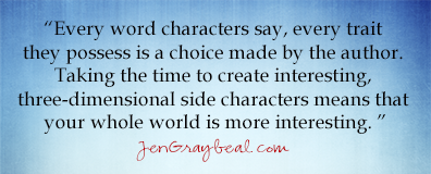 jengraybealeditingservices-SideCharactersMakeYourWorldABetterPlace-q2.png