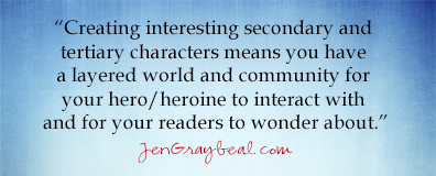jengraybealeditingservices-SideCharactersMakeYourWorldABetterPlace-q1.png