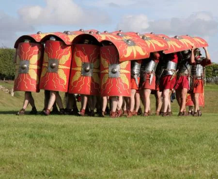 romanswithshields.jpg
