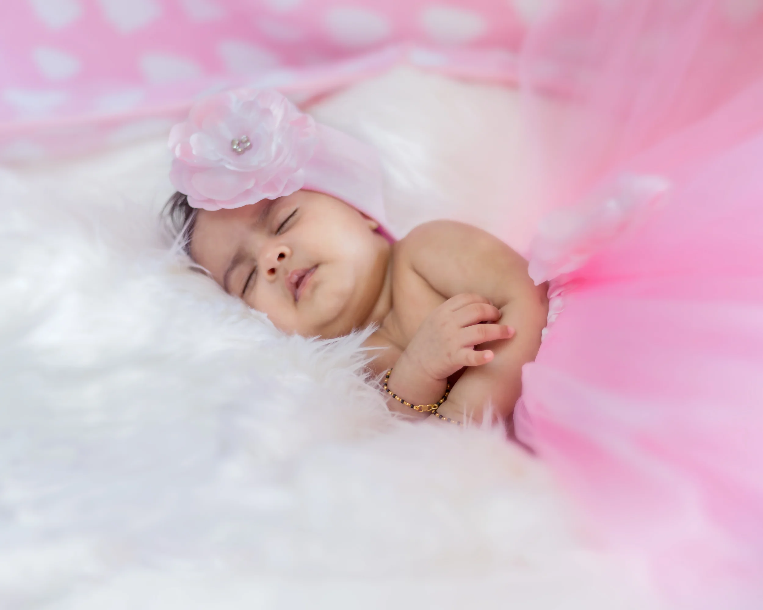 baby_3.jpg
