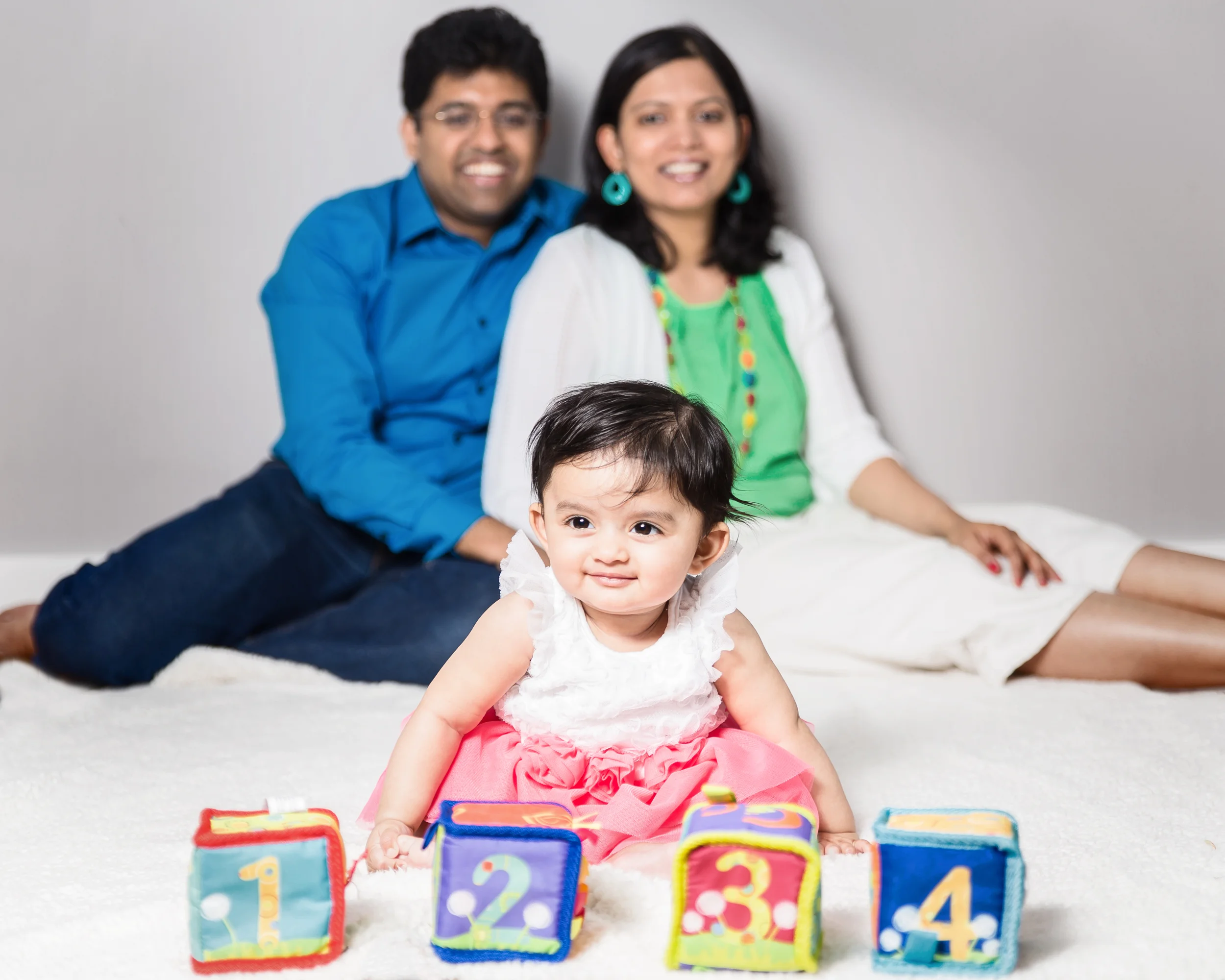 Kaavya_2 copy.jpg