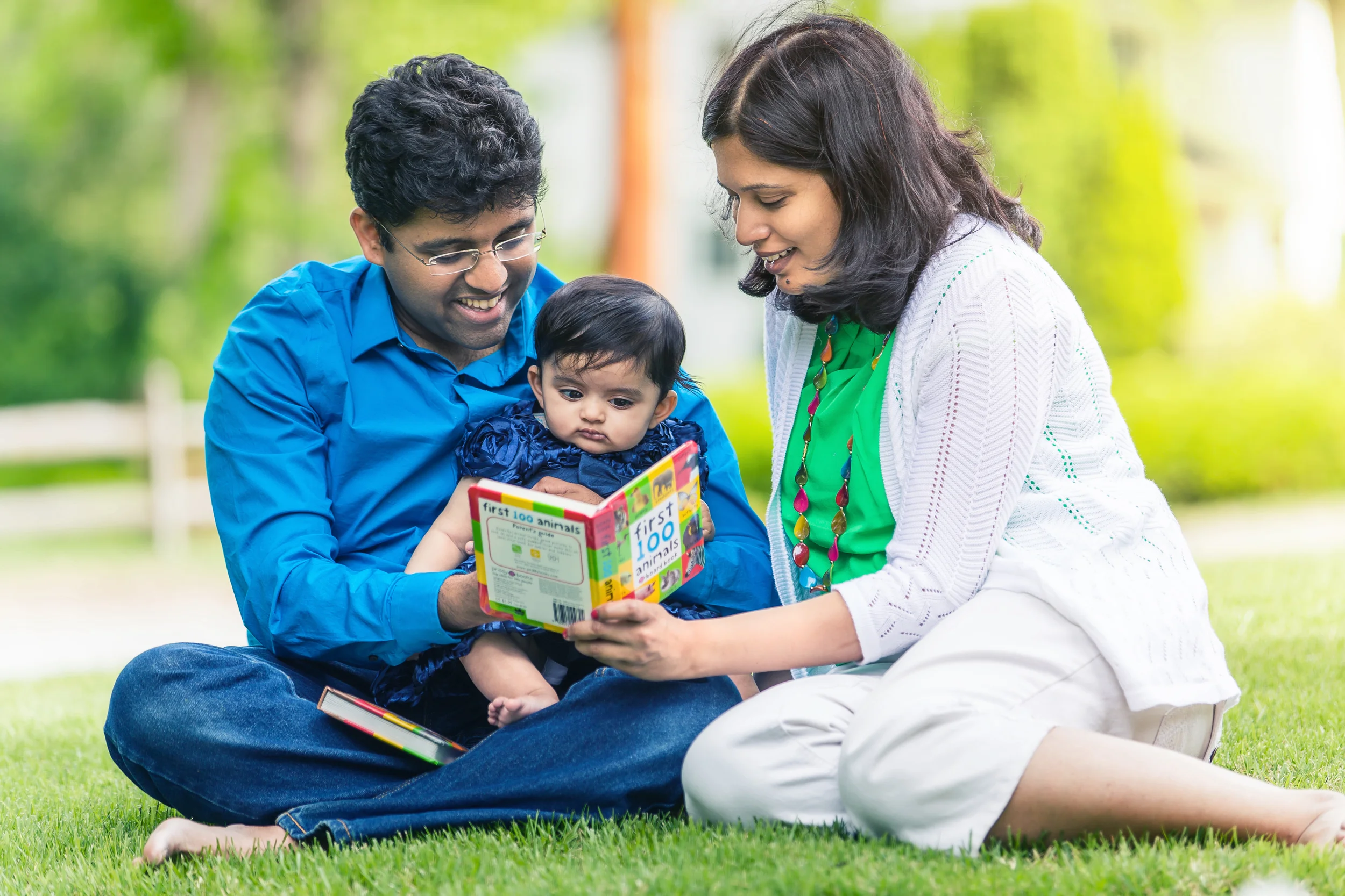 Kaavya_6 copy.jpg