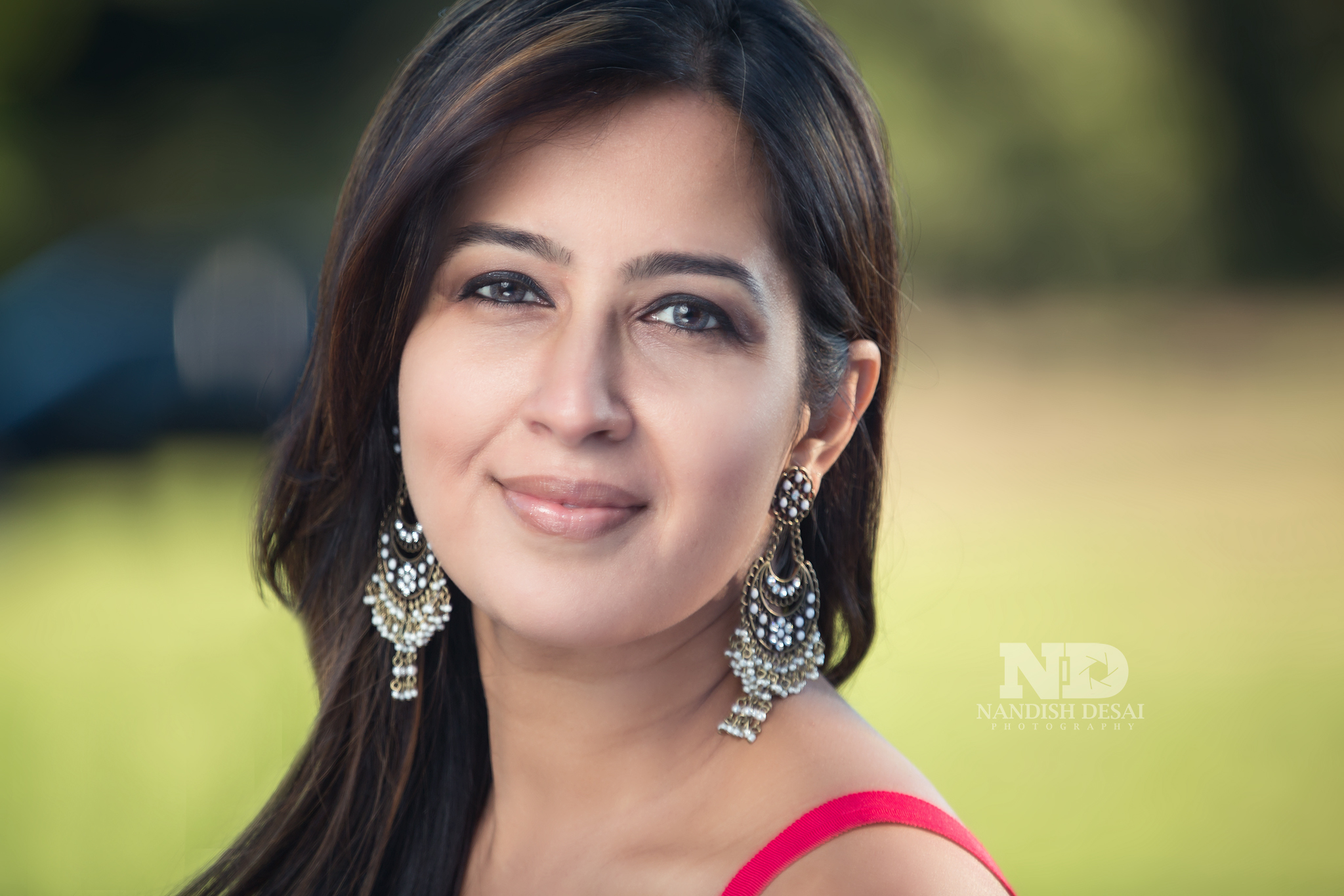 Shamima_2.jpg