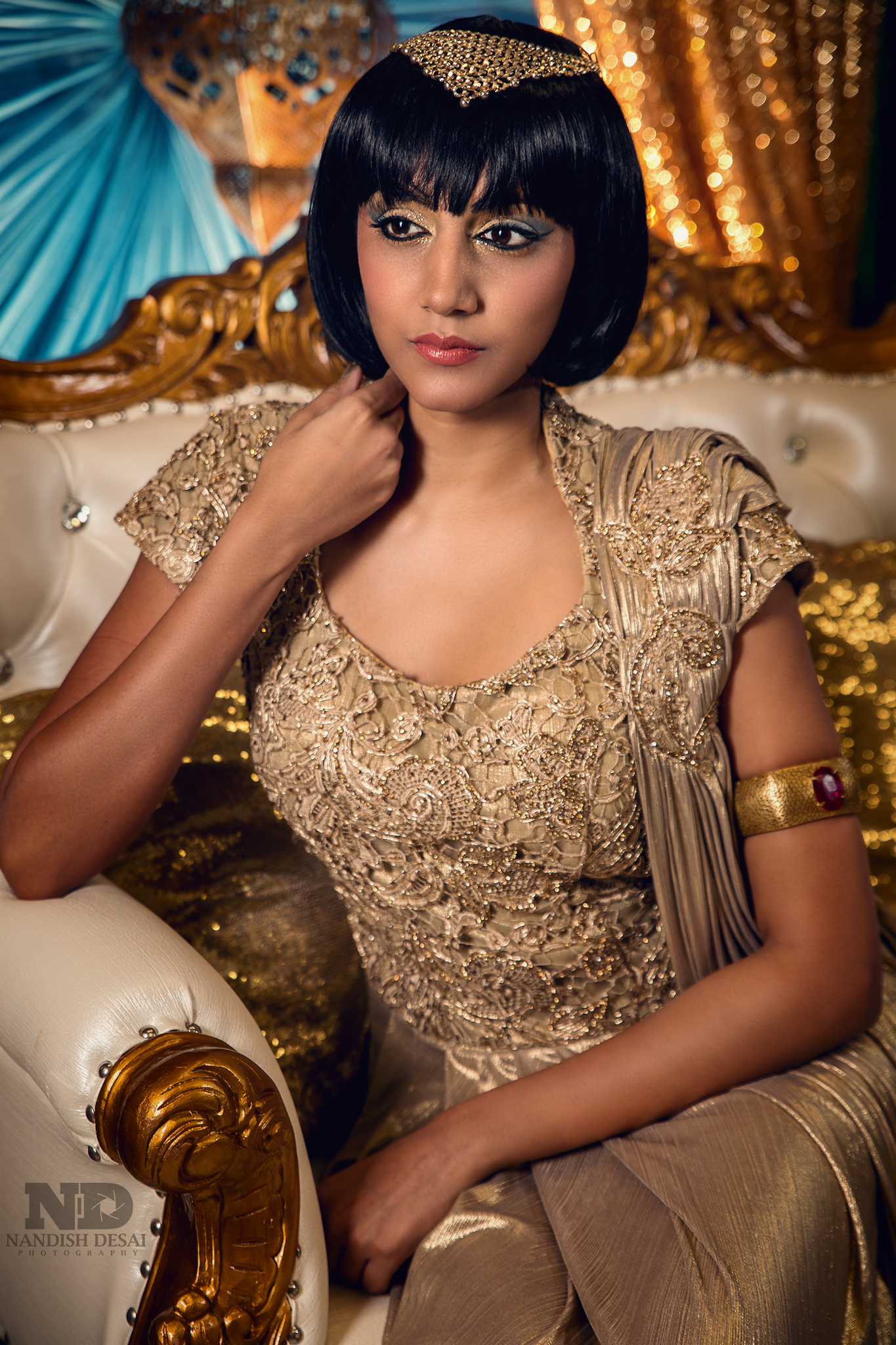 Sweta_3.jpg