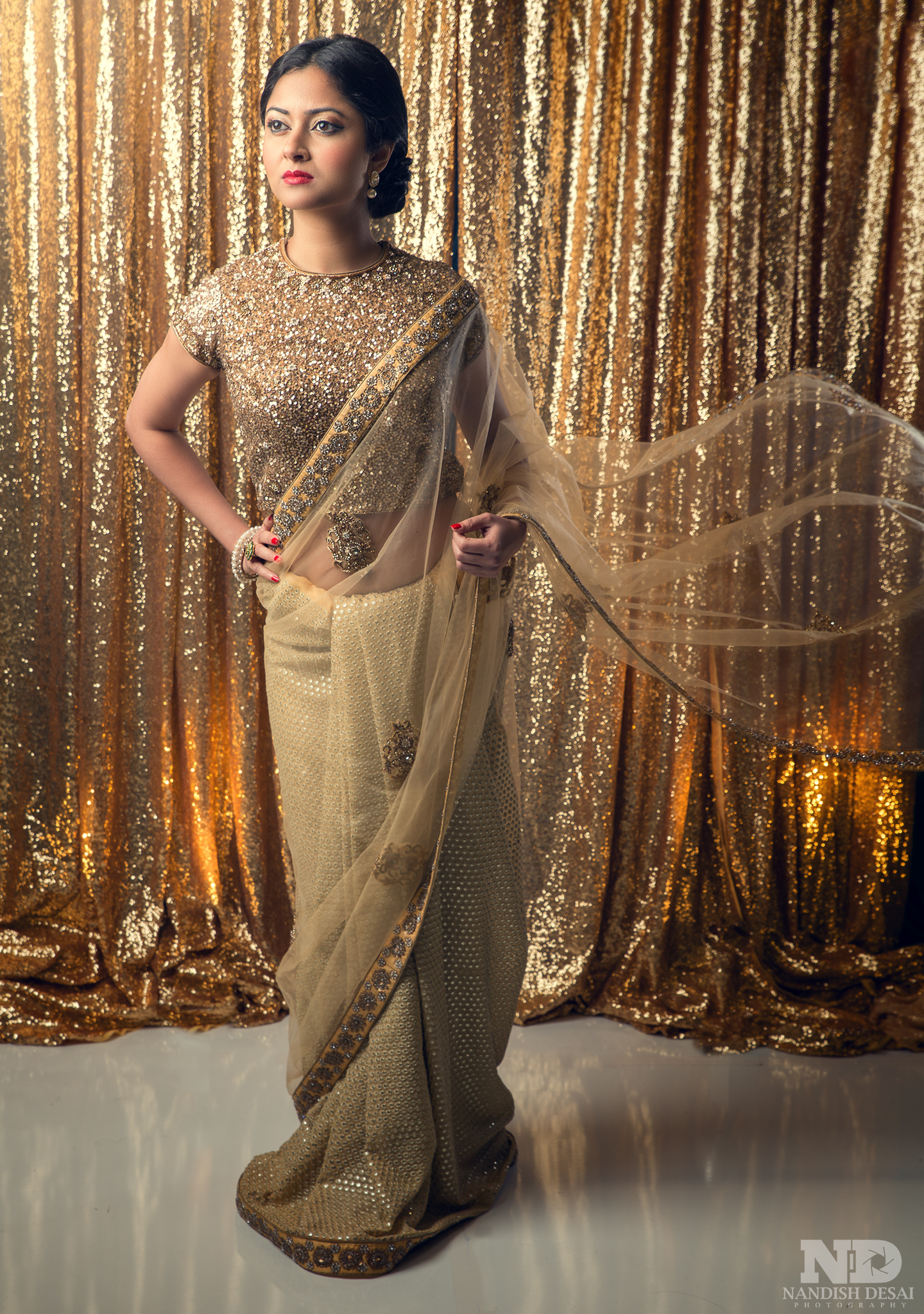 Namita_3.jpg