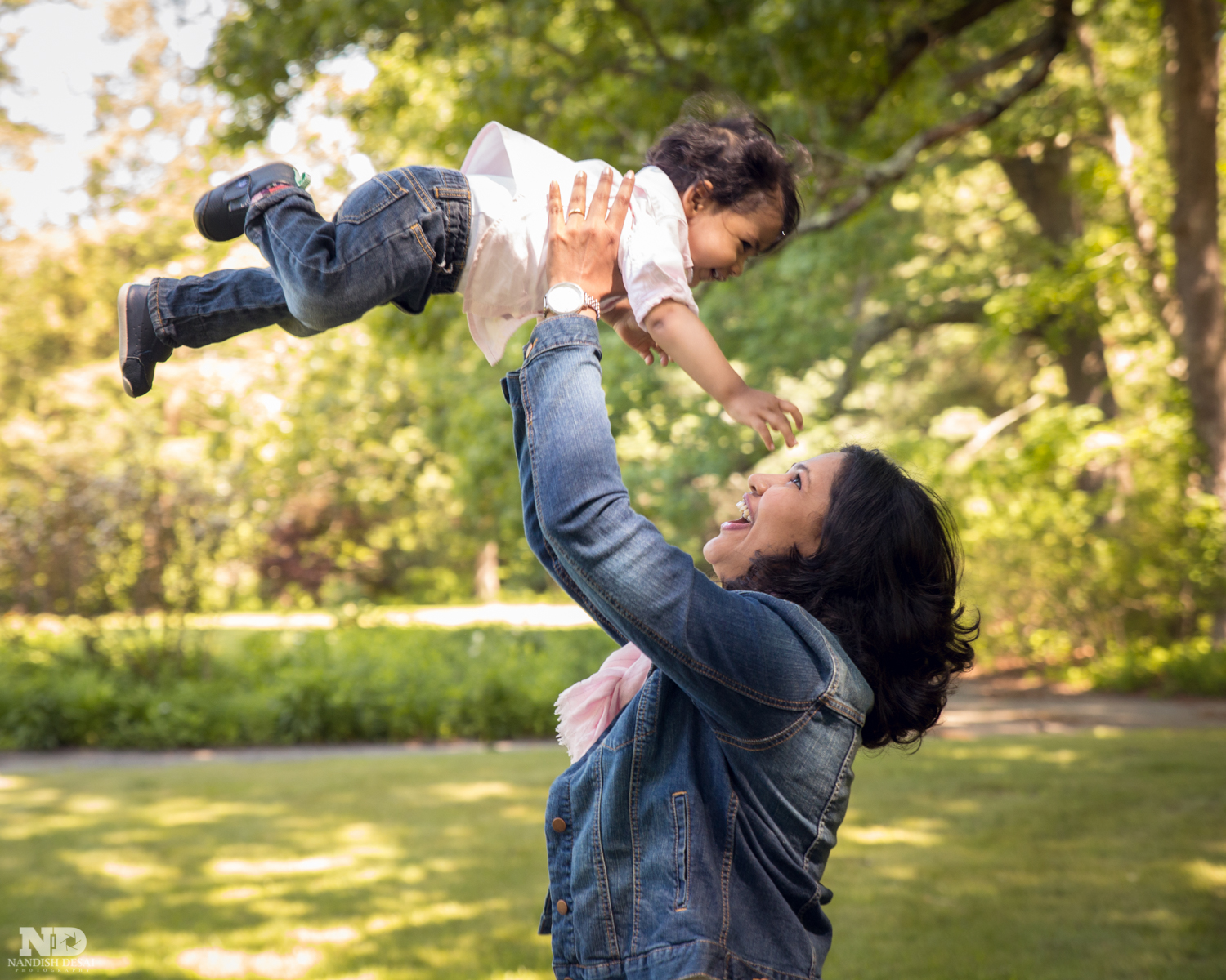 Boston based family, senior, wedding, engagement, newborn, maternity photographer