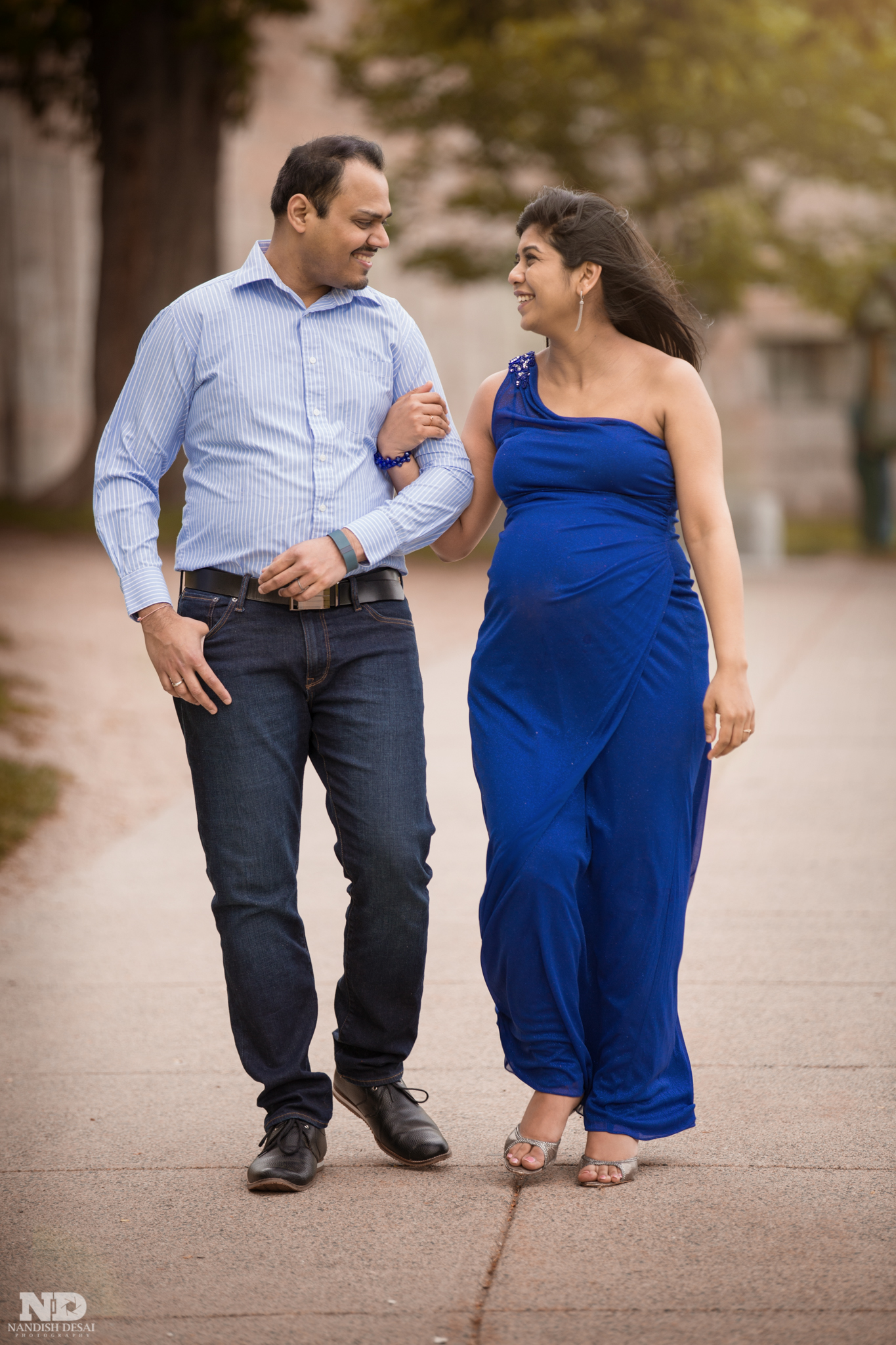 Boston maternity photographer