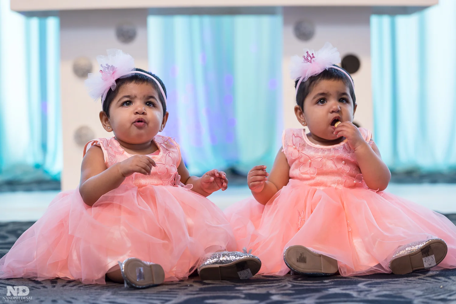 Isha_Twins_17.jpg