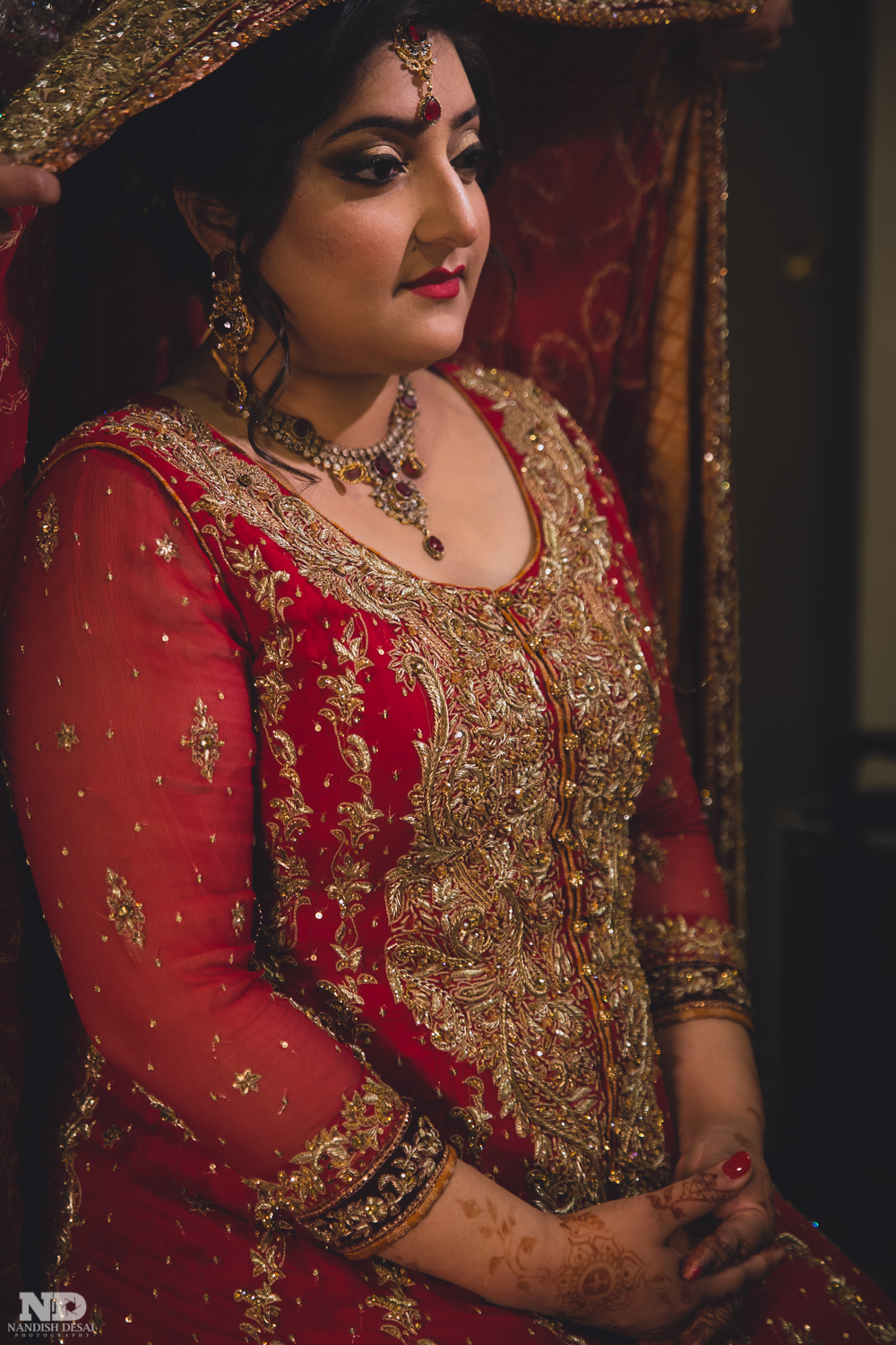 Nandish Desai Photography Weddings 3.jpg