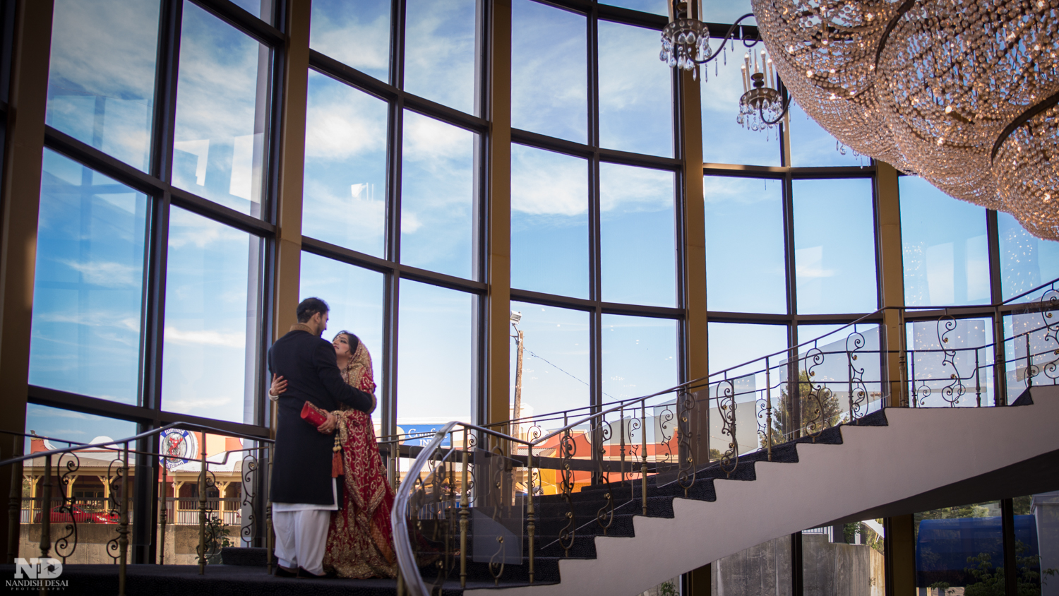 Nandish Desai Photography Weddings 7.jpg