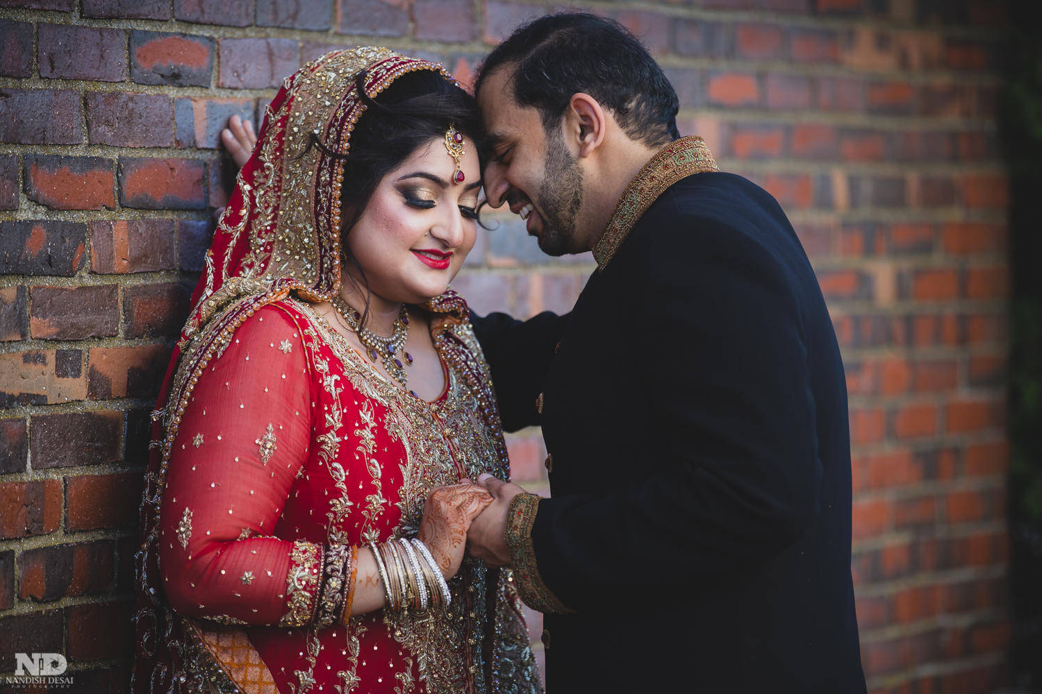 Nandish Desai Photography Weddings 8.jpg